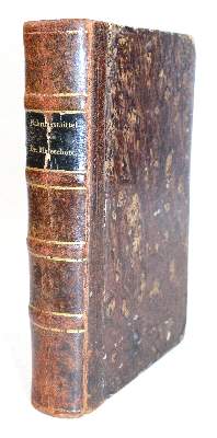 Bild Nr.2: 140-1060 Moleschott,J.: (Küche und Haushalt, Nahrungs- und Genussmittellehre)