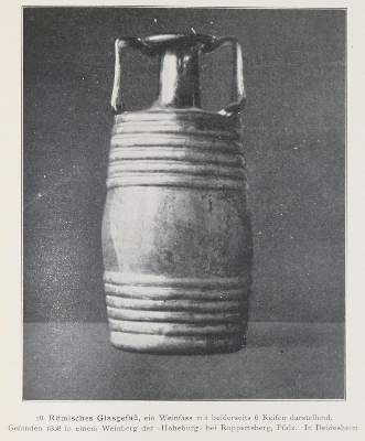 Bild Nr.1: 140-1076 Bassermann-Jordan,F.: (Land- und Forstwirtschaft, Landwirtschaft, Wein und Weinbau)