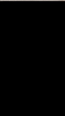 Bild Nr.1: 140-1078 Bamberger,J.: (Land- und Forstwirtschaft, Obstbau)