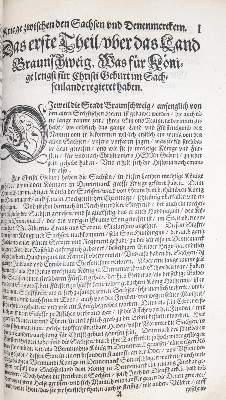 Bild Nr.89: 140-108 Bünting,H.: (Alte Drucke, Handschriften und Theologie)