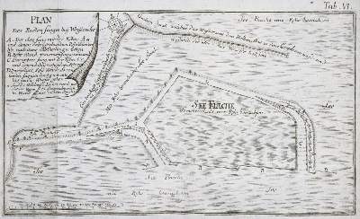 Bild Nr.5: 140-1081 Schreber,D.G.: (Land- und Forstwirtschaft)