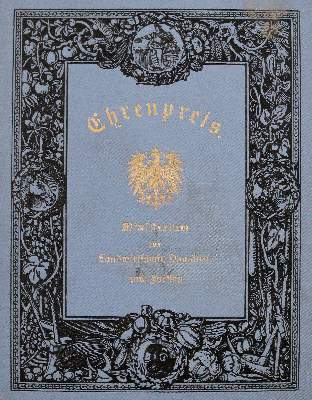 Bild Nr.1: 140-1083 Ehrenpreis.: (Land- und Forstwirtschaft, Tierhaltung)