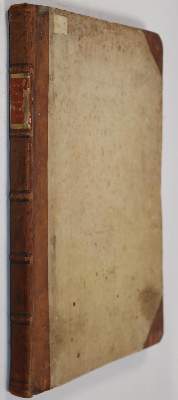 Bild Nr.23: 140-1086 Riem,J.: (Land- und Forstwirtschaft, Tierhaltung, Imkerei)