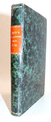 Bild Nr.2: 140-1091 Janke,H.: (Land- und Forstwirtschaft, Tierhaltung, Schafe)