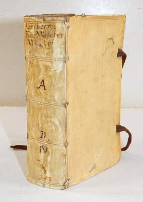 Bild Nr.101: 140-1092 Aldenberger (Altenberger),J.: (Land- und Forstwirtschaft, Wein und Weinbau)