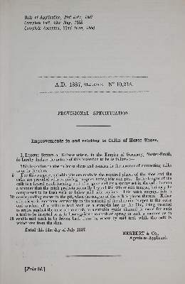 Bild Nr.1: 140-1094 Scheib,L.: (Zoologie, Pferde)