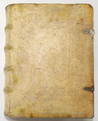 Bild Nr.2: 140-11 Albertinus,A.: (Alte Drucke, Handschriften und Theologie)