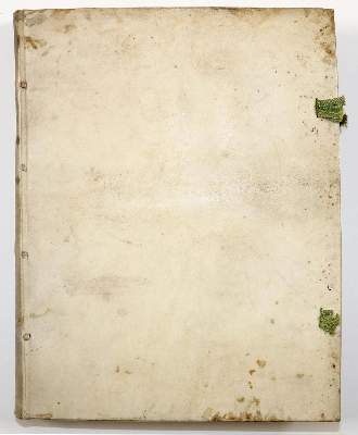 Bild Nr.2: 140-110 Burckhard,M.: (Alte Drucke, Handschriften und Theologie)