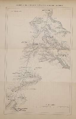 Bild Nr.2: 140-1100 Saulcy,F.de.: (Archäologie)