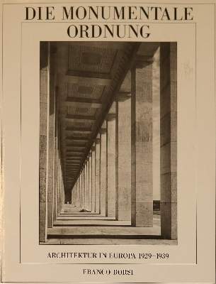 Bild Nr.1: 140-1103 Architektur.: (Architektur)