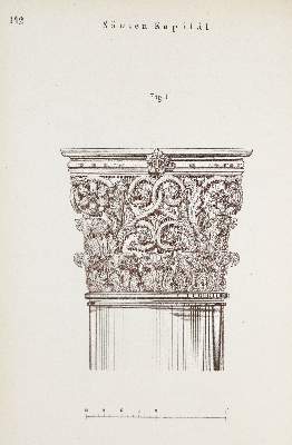 Bild Nr.4: 140-1106 Moises,F.: (Architektur)