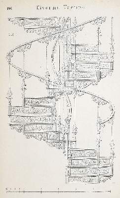 Bild Nr.5: 140-1106 Moises,F.: (Architektur)