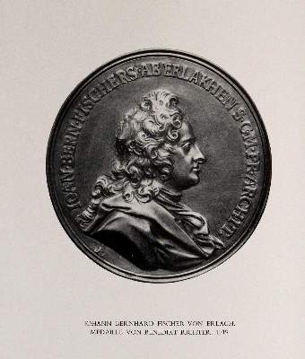 Bild Nr.2: 140-1109 Sedlmayr,H.: (Architektur)