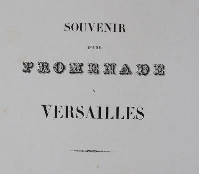 Bild Nr.1: 140-1120 (Gavard,C. Hrsg.).: (Kunstwissenschaft)