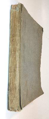 Bild Nr.3: 140-1121 Schlichtegroll,F.: (Gemmen)