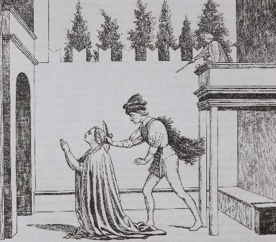 Bild Nr.4: 140-1125 Jahrbuch: (Kunstwissenschaft)