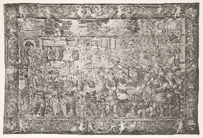 Bild Nr.1: 140-1126 Jahrbuch: (Kunstwissenschaft)