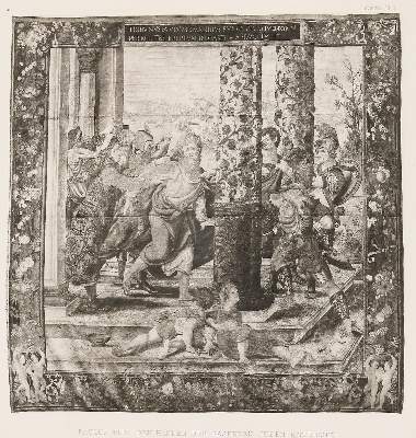 Bild Nr.3: 140-1126 Jahrbuch: (Kunstwissenschaft)