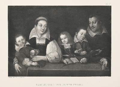 Bild Nr.4: 140-1126 Jahrbuch: (Kunstwissenschaft)