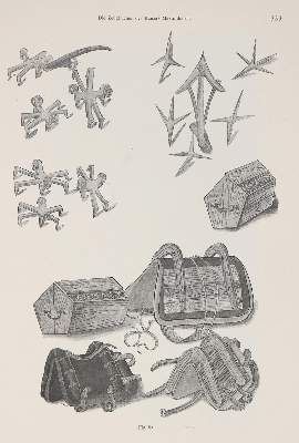 Bild Nr.5: 140-1126 Jahrbuch: (Kunstwissenschaft)