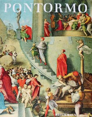 Bild Nr.1: 140-1133 Künstler.: (Kunstwissenschaft)