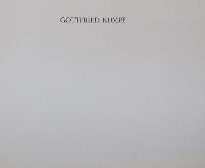 Bild Nr.5: 140-1134 Kumpf,G.: (Kunstwissenschaft)