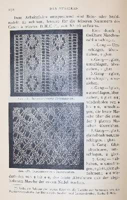 Bild Nr.4: 140-1139 Kunstgewerbe.: (Kunstwissenschaft)