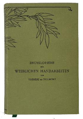 Bild Nr.6: 140-1139 Kunstgewerbe.: (Kunstwissenschaft)