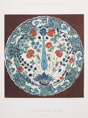 Bild Nr.1: 140-1143 Lessing,J.: (Kunstwissenschaft)