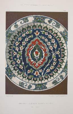 Bild Nr.2: 140-1143 Lessing,J.: (Kunstwissenschaft)