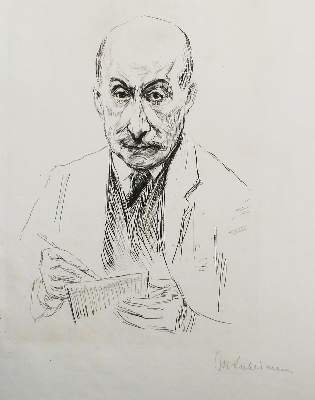 Bild Nr.2: 140-1144 Elias,J.(Hrsg.).: (Liebermann)