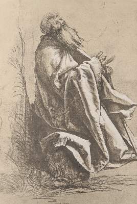 Bild Nr.1: 140-1150 Meder,I. (Hrsg.).: (Kunstwissenschaft)