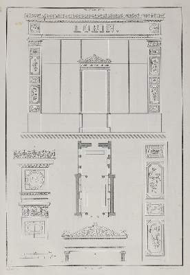 Bild Nr.6: 140-1160 Thiollet,F. u. H.Roux.: (Ornamente)