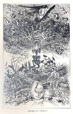 Bild Nr.2: 140-1163 Lemonnier,C.: (Rops)