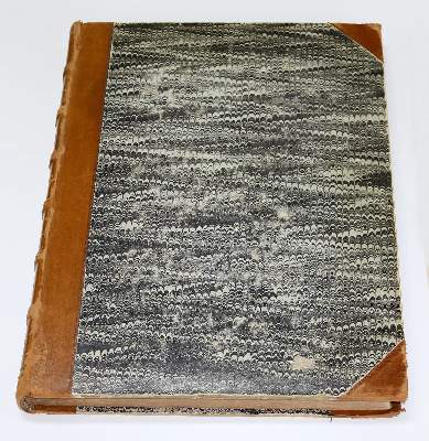 Bild Nr.5: 140-1164 Saint-Non,J.C.R.de.: (Kunstwissenschaft)