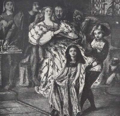 Bild Nr.3: 140-1165 Sammlung: (Kunstwissenschaft)