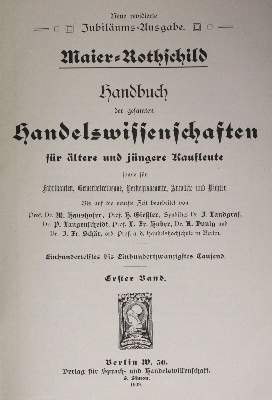 Bild Nr.1: 140-1169 Struck,H.: (Kunstwissenschaft)