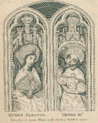 Bild Nr.1: 140-1173 Walpole,H.: (Kunstwissenschaft)