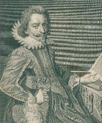 Bild Nr.2: 140-1173 Walpole,H.: (Kunstwissenschaft)