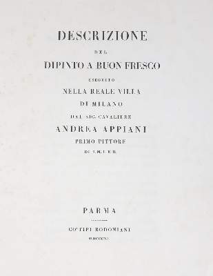 Bild Nr.1: 140-1179 Descrizione: (Bodoni)