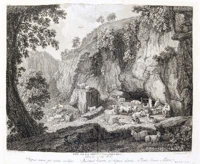Bild Nr.16: 140-1180 Horatius,F.Q.: (Bodoni)