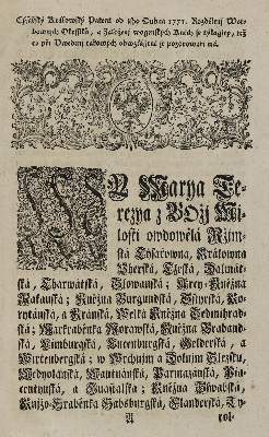 Bild Nr.2: 140-1188 Konvolut: (Druckkunst)