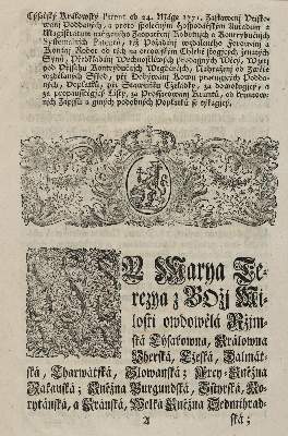 Bild Nr.3: 140-1188 Konvolut: (Druckkunst)