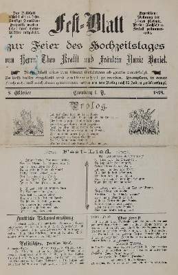 Bild Nr.4: 140-1188 Konvolut: (Druckkunst)