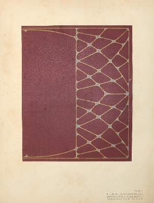 Bild Nr.1: 140-1193 Kersten,P.: (Einband)