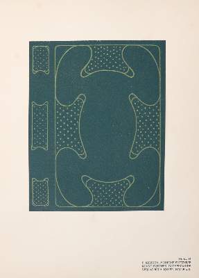 Bild Nr.2: 140-1193 Kersten,P.: (Einband)