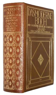 Bild Nr.1: 140-1195 Volkmann,L. (Hrsg.).: (Einband)