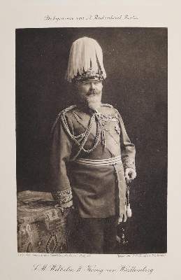 Bild Nr.2: 140-1195 Volkmann,L. (Hrsg.).: (Einband)