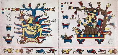 Bild Nr.1: 140-1198 Amerika.: (Faksimile)