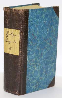 Bild Nr.2: 140-12 Albertinus,A.: (Alte Drucke, Handschriften und Theologie)